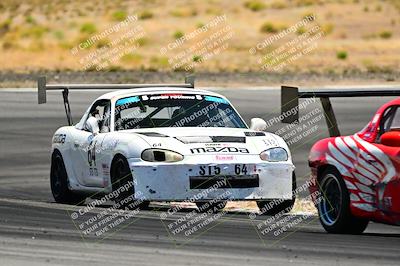 media/May-25-2025-Nasa (Sun) [[dcc9ba5c99]]/Race Group A/Race/